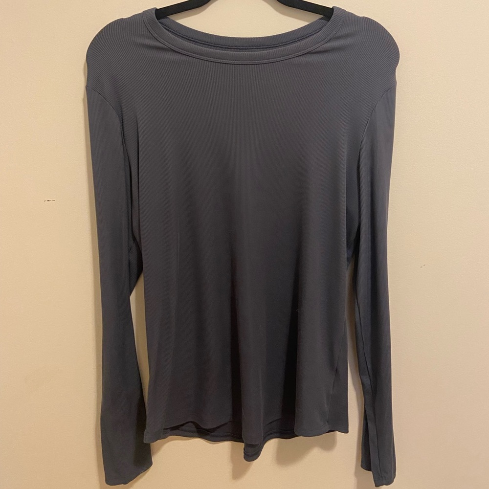 Comfy Tee!